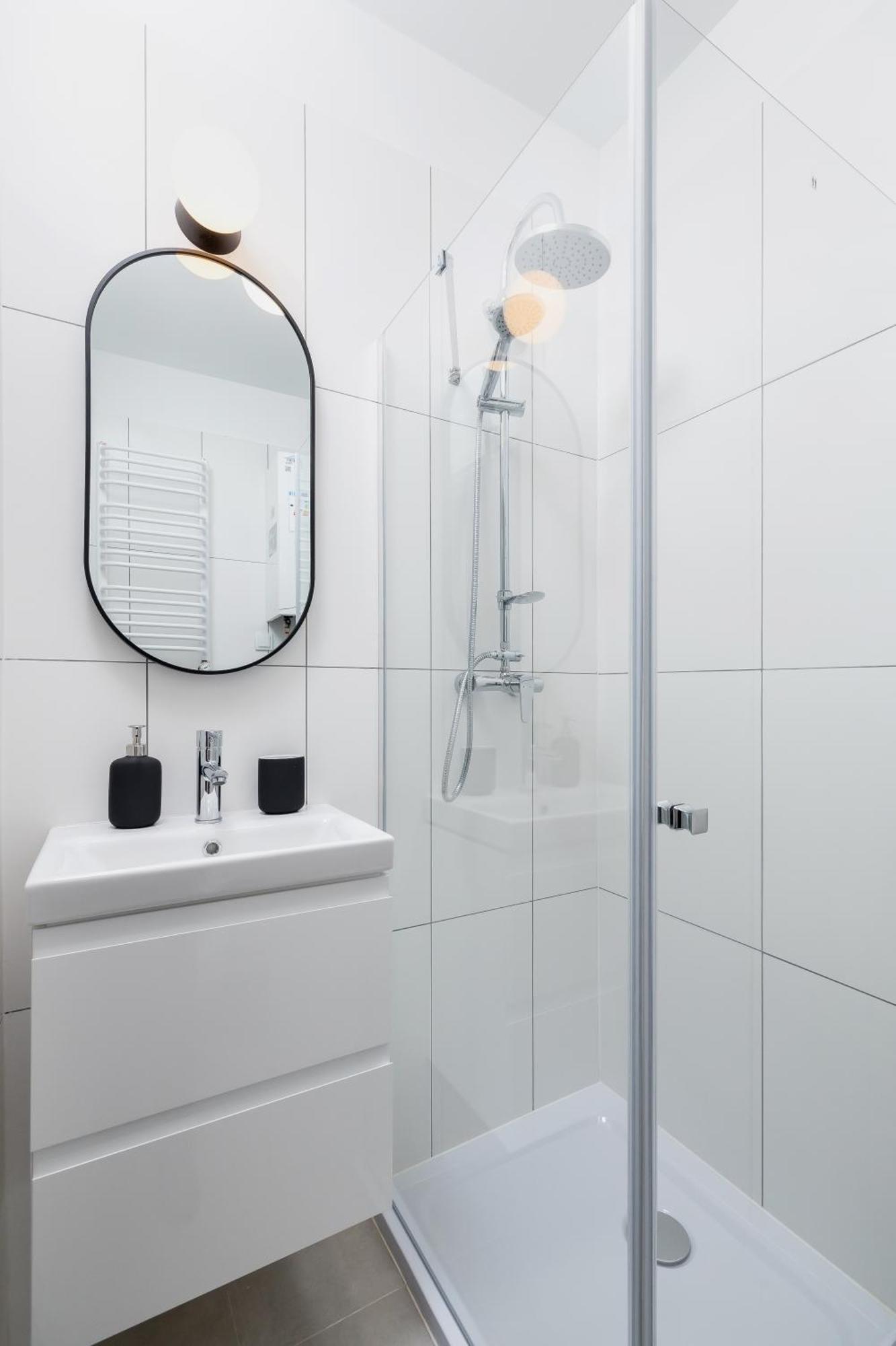 2 Bedroom Apartment - Dluga 65 克拉科夫 外观 照片